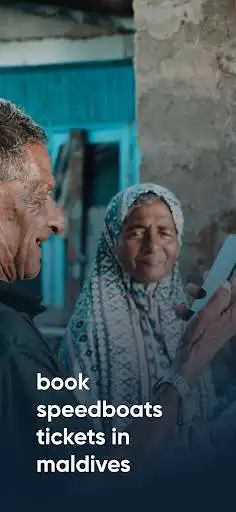 Play Odiapp  and enjoy Odiapp with UptoPlay