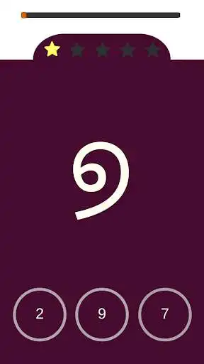 Play Odia Pro - Learn Odia (Oriya) as an online game Odia Pro - Learn Odia (Oriya) with UptoPlay