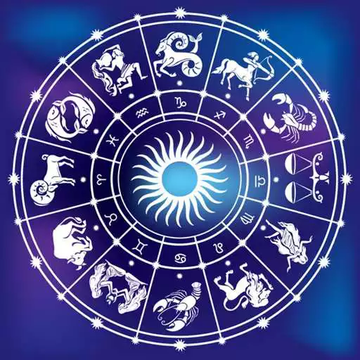 Play Odia Rasiphala APK