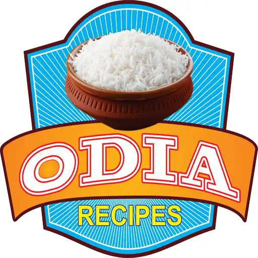 Play Odia Recipes - Taste of Odisha APK Play Odia Recipes - Taste of Odisha APK