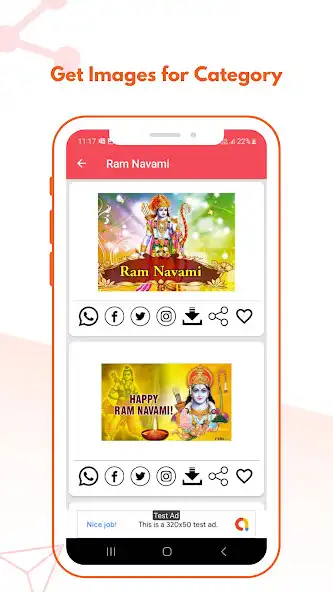 Play Odia Shayari Status as an online game online Odia Shayari Status with UptoPlay Play Odia Shayari Status as an online game Odia Shayari Status with UptoPlay