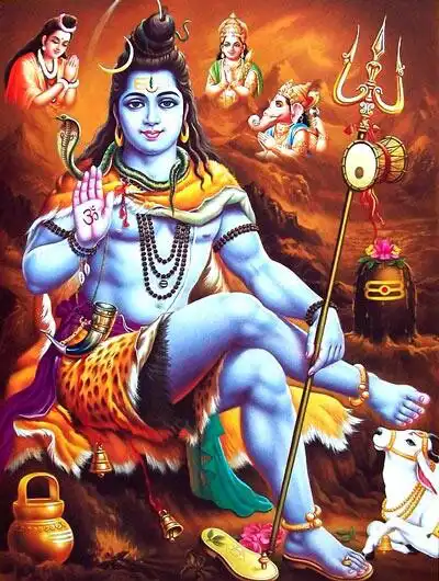 Play Odia Shiv Chalisa and nambali as an online game Odia Shiv Chalisa and nambali with UptoPlay