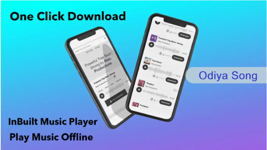 Play Odia Song Download as an online game online Odia Song Download with UptoPlay Play Odia Song Download as an online game Odia Song Download with UptoPlay