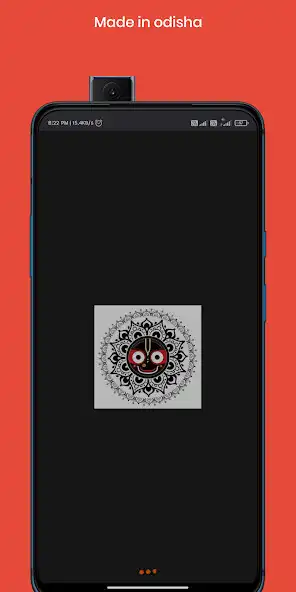 Play Odia Status  and enjoy Odia Status with UptoPlay