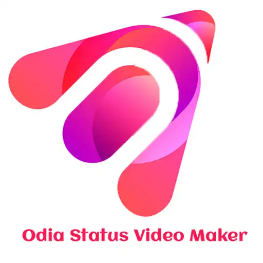 Play Odia Status Video Maker - 2022 APK Play Odia Status Video Maker - 2022 APK