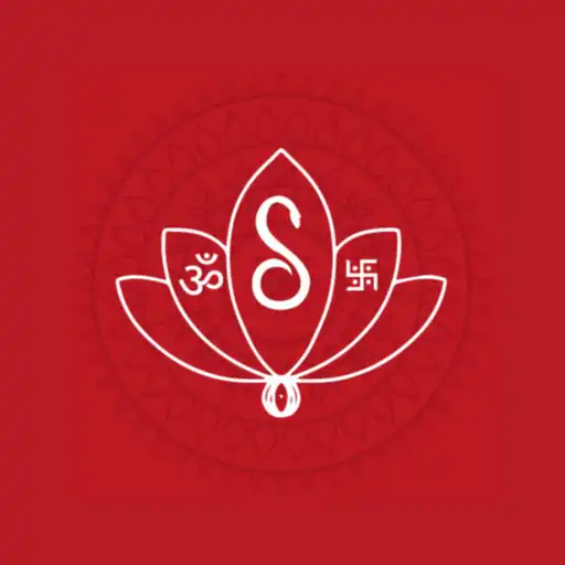 Play Odia Stotram - All stotras fro APK Play Odia Stotram - All stotras fro APK