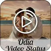 Free play online Odia Video Status 2018 APK