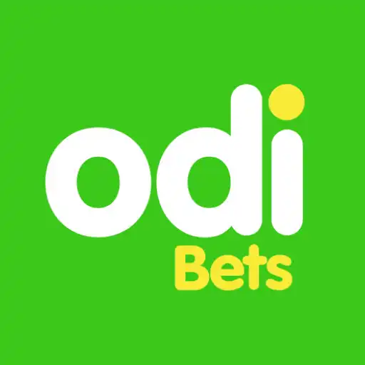 Play Odi bets Betting app APK Play Odi bets Betting app APK