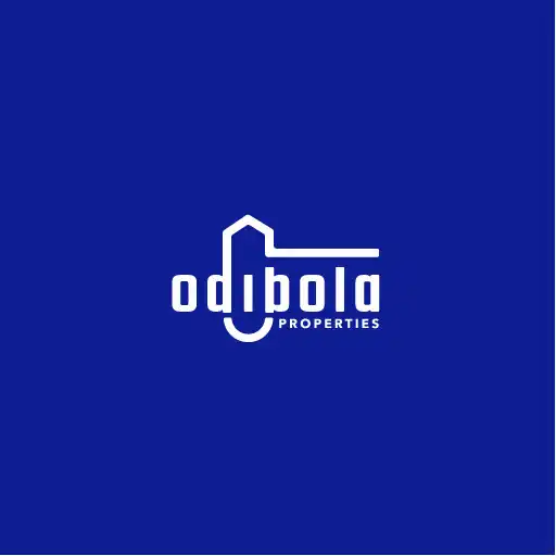 Play Odibola APK Play Odibola APK