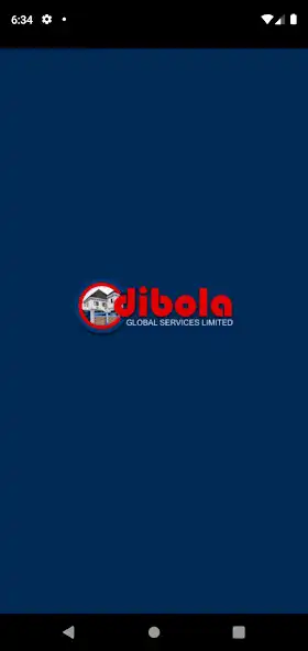 Play Odibola Properties  and enjoy Odibola Properties with UptoPlay