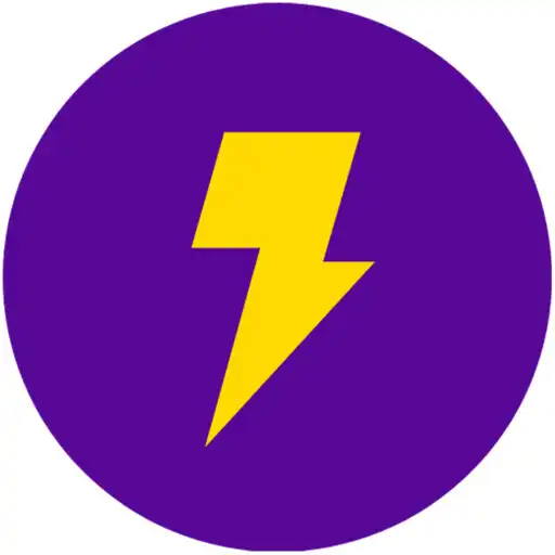 Play Odifa Provider APK Play Odifa Provider APK