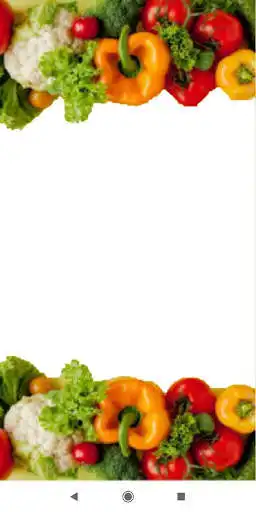 Play Odi Grocery DeliveryBoy  and enjoy Odi Grocery DeliveryBoy with UptoPlay