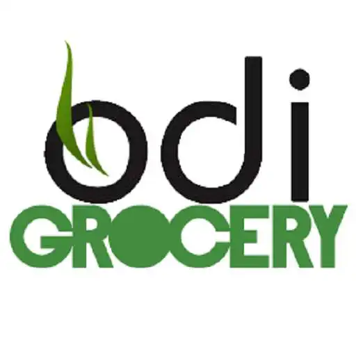 Play Odi Grocery StoreManager APK Play Odi Grocery StoreManager APK
