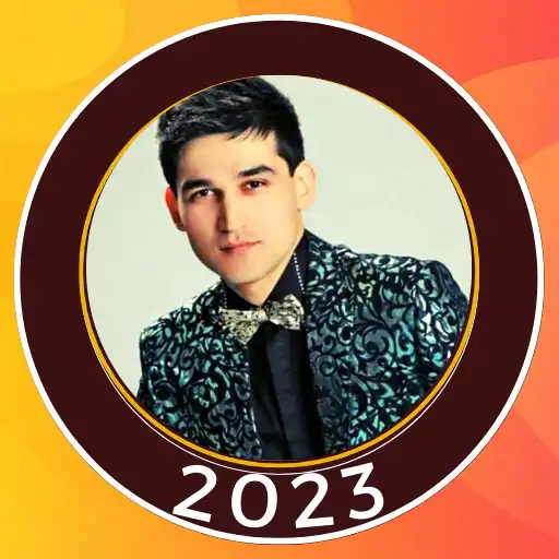 Play Odilbek Abdullayev 2023 APK Play Odilbek Abdullayev 2023 APK