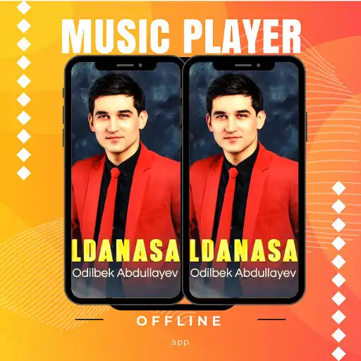 Play Odilbek Abdullayev 2023  and enjoy Odilbek Abdullayev 2023 with UptoPlay