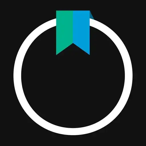 Play Odilo@HKUL APK Play Odilo@HKUL APK