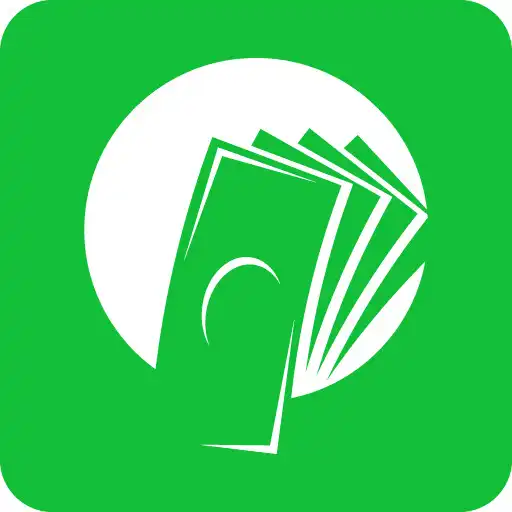 Play Odinare - Paid Surveys APK