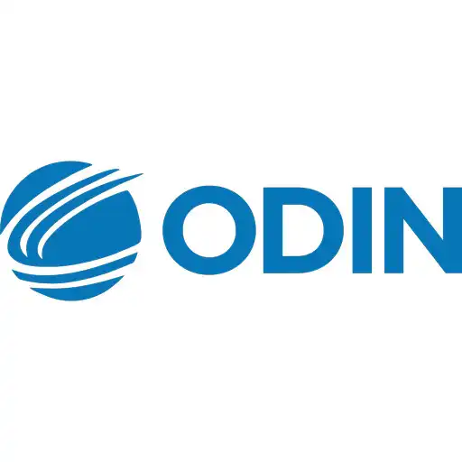 Play Odin Assure APK Play Odin Assure APK