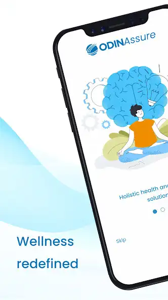 Play Odin Assure  and enjoy Odin Assure with UptoPlay