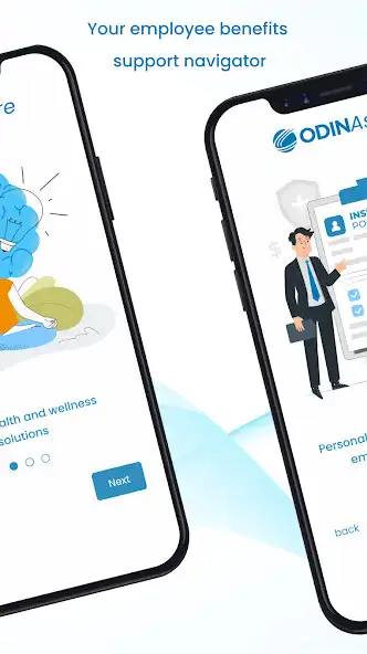 Play Odin Assure as an online game Odin Assure with UptoPlay