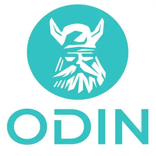 Play ODIN Collaborator APK Play ODIN Collaborator APK