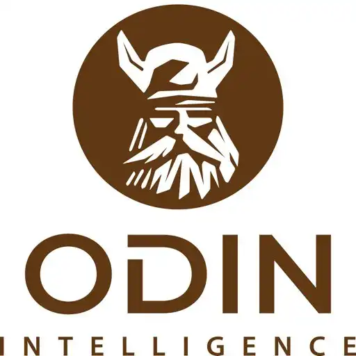 Play ODIN Community Safety APK Play ODIN Community Safety APK