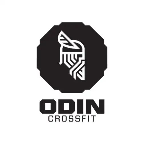 Play ODIN CrossFit APK