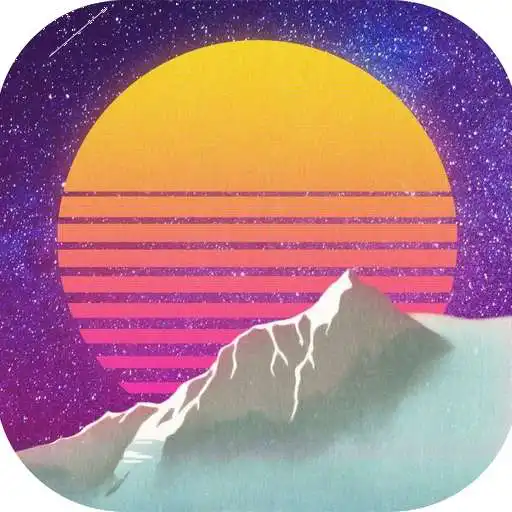 Play Odin HD Wallpapers APK