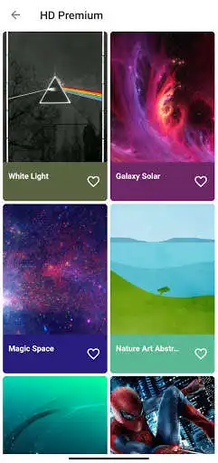 Play Odin HD Wallpapers  and enjoy Odin HD Wallpapers with UptoPlay