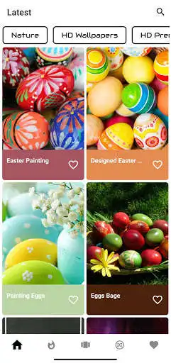 Play Odin HD Wallpapers as an online game Odin HD Wallpapers with UptoPlay