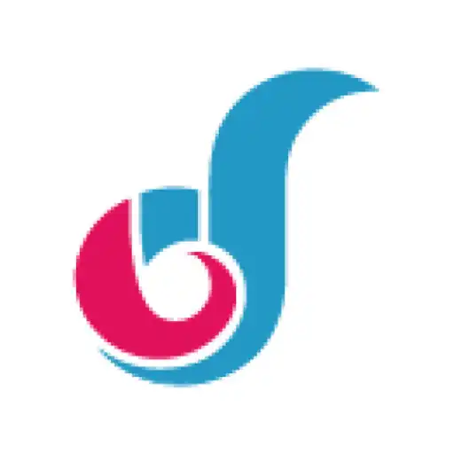 Play Odin APK Play Odin APK