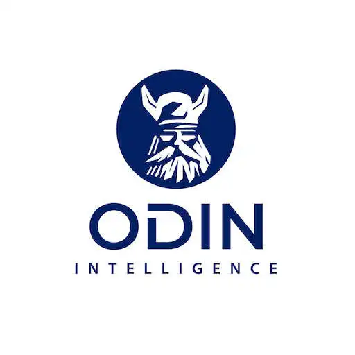 Play ODIN IMS Supervision APK Play ODIN IMS Supervision APK