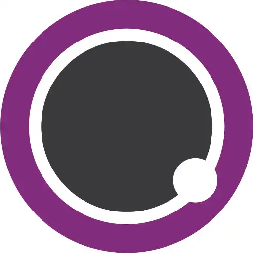 Play Odin Iot APK