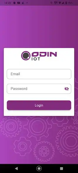 Play Odin Iot and enjoy Odin Iot with UptoPlay Play Odin Iot and enjoy Odin Iot with UptoPlay