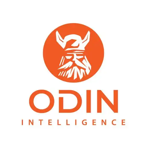 Play ODIN MIPS Friends and Family APK