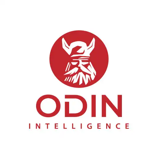 Play ODIN MIPS Professionals APK