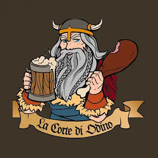 Play Odino Ordini APK Play Odino Ordini APK