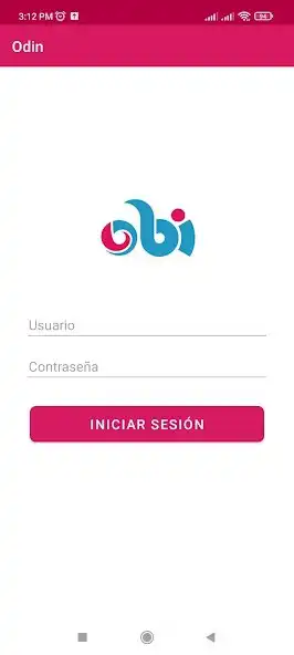 Play Odin  and enjoy Odin with UptoPlay