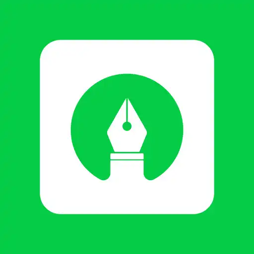 Play Odion Learning APK
