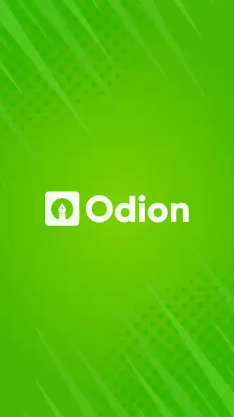 Play Odion Learning  and enjoy Odion Learning with UptoPlay