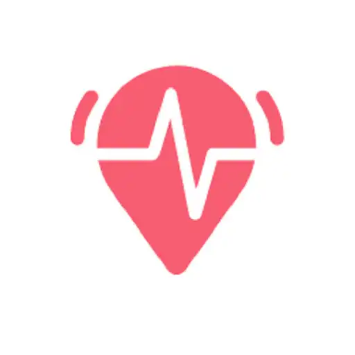 Play ODISEA CÓDIGO INFARTO APK Play ODISEA CÓDIGO INFARTO APK