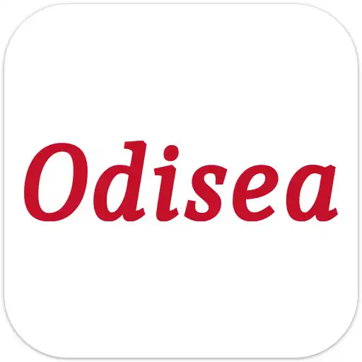 Play Odisea Educación Navarra APK Play Odisea Educación Navarra APK