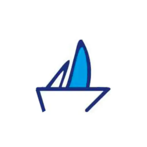 Play Odiseja APK Play Odiseja APK