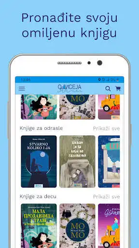 Play Odiseja  and enjoy Odiseja with UptoPlay