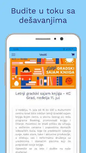 Play Odiseja as an online game Odiseja with UptoPlay