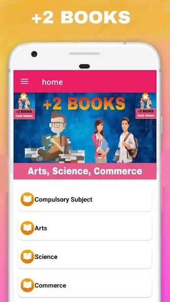 Play Odisha 12th Books and enjoy Odisha 12th Books with UptoPlay Play Odisha 12th Books and enjoy Odisha 12th Books with UptoPlay