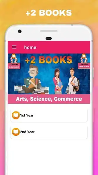 Play Odisha 12th Books as an online game online Odisha 12th Books with UptoPlay Play Odisha 12th Books as an online game Odisha 12th Books with UptoPlay