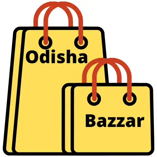 Play Odisha Bazzar APK
