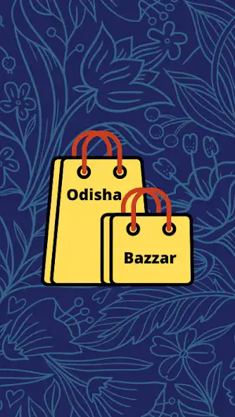 Play Odisha Bazzar  and enjoy Odisha Bazzar with UptoPlay