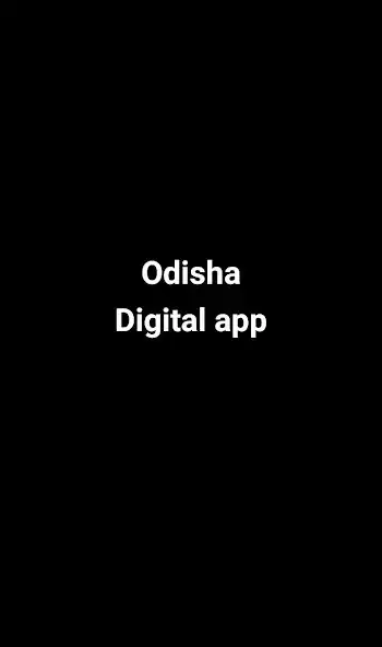 Play odisha bhulekh , bhunaksha  and enjoy odisha bhulekh , bhunaksha with UptoPlay